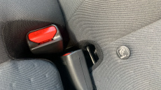 Honda Jazz 1.5 i-MMD Hybrid SE 5dr eCVT Hybrid Hatchback